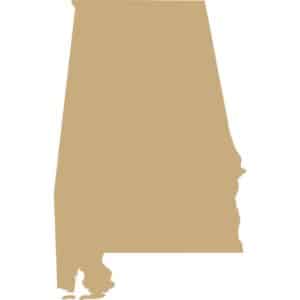 Alabama-State-Silhouette-Gold.jpg