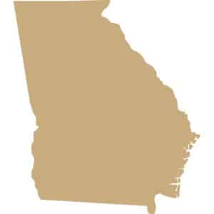 Georgia-State-Silhouette-Gold.jpg