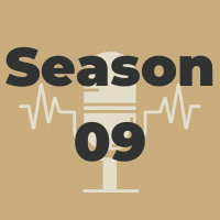 season-nine-podcast-200x200-1.png